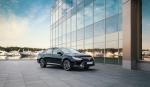 Toyota Camry Exclusive 2016 года (CIS)